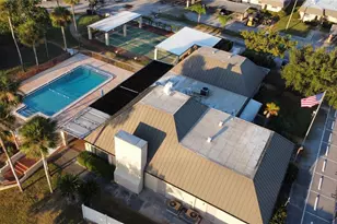 4408 Sunstate Dr, New Port Richey, FL 34652 - Photo 21