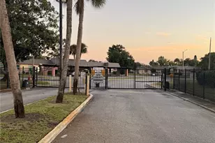 4408 Sunstate Dr, New Port Richey, FL 34652 - Photo 21