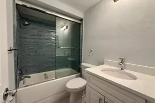 4408 Sunstate Dr, New Port Richey, FL 34652 - Photo 15