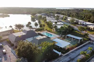 4408 Sunstate Dr, New Port Richey, FL 34652 - Photo 23