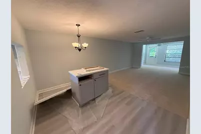 4408 Sunstate Drive, New Port Richey, FL 34652 - Photo 13