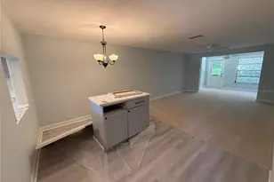 4408 Sunstate Dr, New Port Richey, FL 34652 - Photo 13