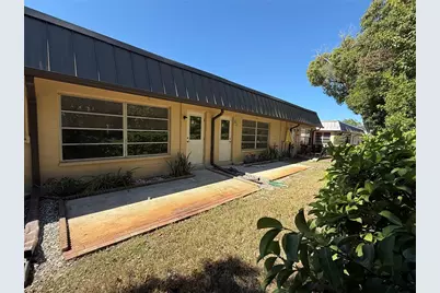 4408 Sunstate Drive, New Port Richey, FL 34652 - Photo 17