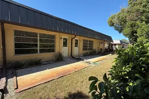 4408 Sunstate Dr, New Port Richey, FL 34652 - Photo 17