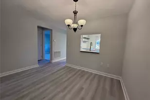 4408 Sunstate Dr, New Port Richey, FL 34652 - Photo 11