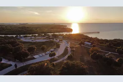 4408 Sunstate Drive, New Port Richey, FL 34652 - Photo 27