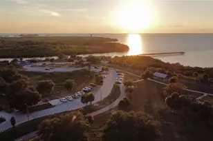 4408 Sunstate Dr, New Port Richey, FL 34652 - Photo 27