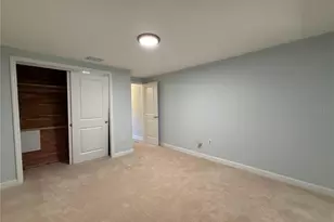 4408 Sunstate Dr, New Port Richey, FL 34652 - Photo 17