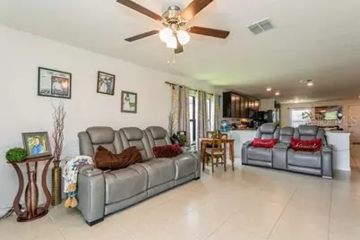 1108 Wynnmere Meadow Place, Ruskin, FL 33570 - Photo 13
