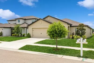 1108 Wynnmere Meadow Place, Ruskin, FL 33570 - Photo 3