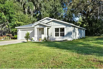 801 Osceola Avenue, Wildwood, FL 34785 - Photo 17