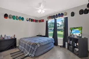 801 Osceola Ave, Wildwood, FL 34785 - Photo 3