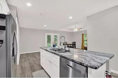 801 Osceola Avenue, Wildwood, FL 34785 - Photo 9