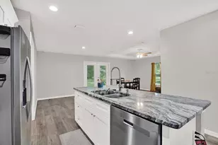 801 Osceola Ave, Wildwood, FL 34785 - Photo 9