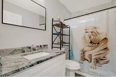 801 Osceola Avenue, Wildwood, FL 34785 - Photo 5