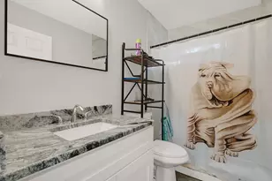 801 Osceola Ave, Wildwood, FL 34785 - Photo 5