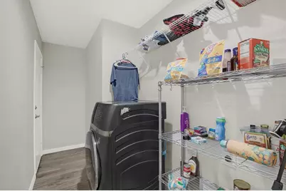 801 Osceola Avenue, Wildwood, FL 34785 - Photo 15