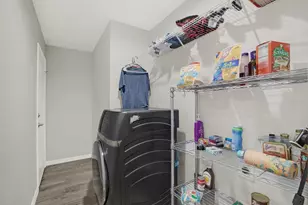 801 Osceola Ave, Wildwood, FL 34785 - Photo 15