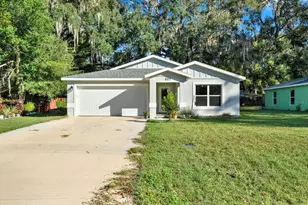 801 Osceola Ave, Wildwood, FL 34785 - Photo 1