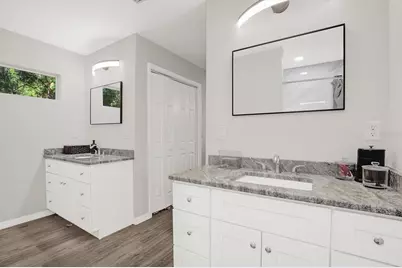 801 Osceola Avenue, Wildwood, FL 34785 - Photo 13