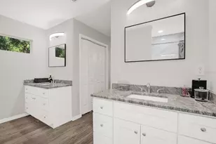 801 Osceola Ave, Wildwood, FL 34785 - Photo 13