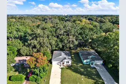 801 Osceola Avenue, Wildwood, FL 34785 - Photo 21