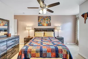 3855 Island Way, Saint Petersburg, FL 33705 - Photo 13