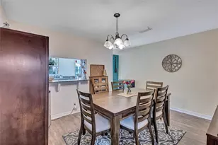 3855 Island Way, Saint Petersburg, FL 33705 - Photo 7