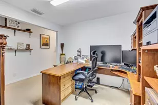 3855 Island Way, Saint Petersburg, FL 33705 - Photo 15