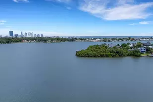 3855 Island Way, Saint Petersburg, FL 33705 - Photo 27