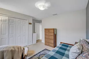 3855 Island Way, Saint Petersburg, FL 33705 - Photo 19