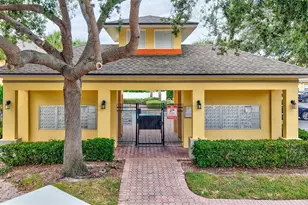 3855 Island Way, Saint Petersburg, FL 33705 - Photo 23