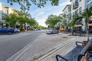 11506 Crowned Sparrow Ln, Tampa, FL 33626 - Photo 35