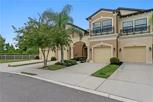 11506 Crowned Sparrow Ln, Tampa, FL 33626 - Photo 29