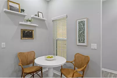 11506 Crowned Sparrow Lane, Tampa, FL 33626 - Photo 11