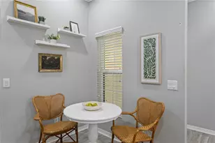 11506 Crowned Sparrow Ln, Tampa, FL 33626 - Photo 11