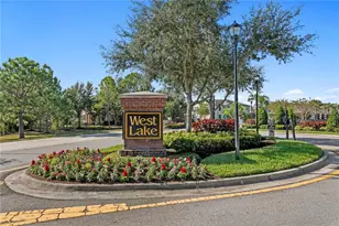 11506 Crowned Sparrow Ln, Tampa, FL 33626 - Photo 31