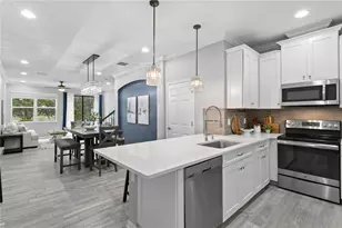 11506 Crowned Sparrow Ln, Tampa, FL 33626 - Photo 3