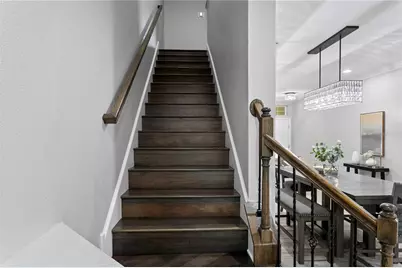 11506 Crowned Sparrow Lane, Tampa, FL 33626 - Photo 17