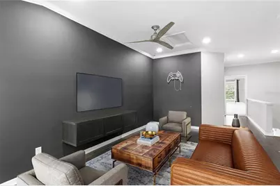 11506 Crowned Sparrow Lane, Tampa, FL 33626 - Photo 19