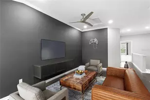 11506 Crowned Sparrow Ln, Tampa, FL 33626 - Photo 19