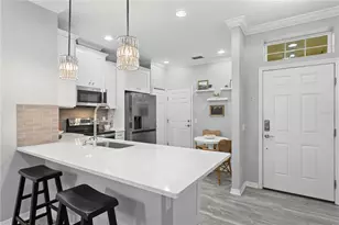 11506 Crowned Sparrow Ln, Tampa, FL 33626 - Photo 7