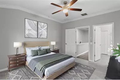 11506 Crowned Sparrow Lane, Tampa, FL 33626 - Photo 21