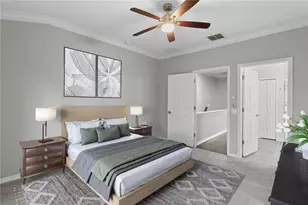 11506 Crowned Sparrow Ln, Tampa, FL 33626 - Photo 21