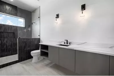 3 Hammock Bay Blvd, Apollo Beach, FL 33572 - Photo 25