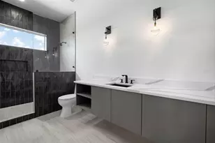 3 Hammock Bay Blvd, Apollo Beach, FL 33572 - Photo 25