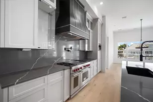 3 Hammock Bay Blvd, Apollo Beach, FL 33572 - Photo 13