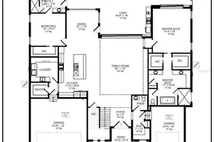 3 Hammock Bay Blvd, Apollo Beach, FL 33572 - Photo 9