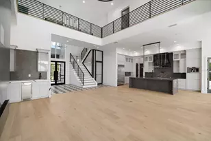 3 Hammock Bay Blvd, Apollo Beach, FL 33572 - Photo 11