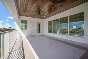 3 Hammock Bay Blvd, Apollo Beach, FL 33572 - Photo 29